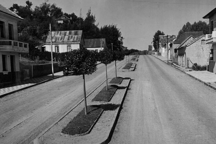 Studio Geremia,Arquivo Histórico Municipal João Spadari Adami / Divulgação