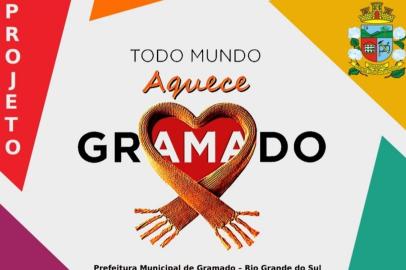 projeto aquece gramado 2020 <!-- NICAID(14500700) -->