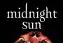 "Midnight Sun", novo livro da saga "Crepúsculo", ganha data de estreia no Brasil