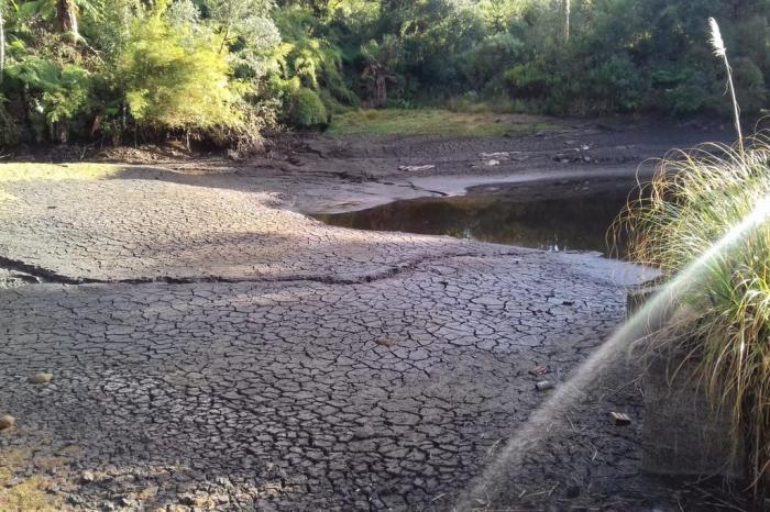 Divulgação / Prefeitura de Cambará do Sul