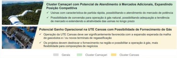 Petrobras / Reprodução