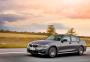 BMW Série 330e M Sport, o híbrido plug-in alemão tem venda pelo Instagram