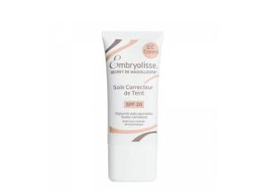 Embryolisse / Divulgação