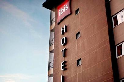 Ibis de Canoas<!-- NICAID(14504074) -->