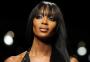 Naomi Campbell abre Semana de Moda de Paris com discurso sobre racismo: "Chamado para a ação"