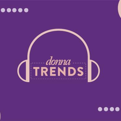 Donna Trends podcast