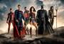 Zack Snyder divulga teaser de sua versão de "Liga da Justiça"