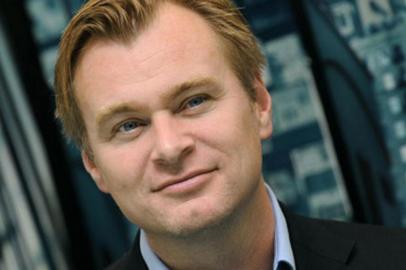 Christopher Nolan será imortalizado na calçada do Teatro Chinês de Grauman<!-- NICAID(8380953) -->