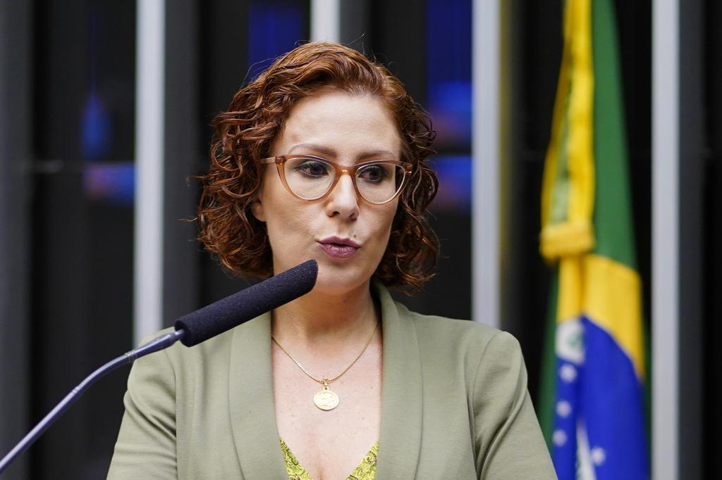 Carla Zambelli on X: Queridos, aqui está meu exame toxicológico