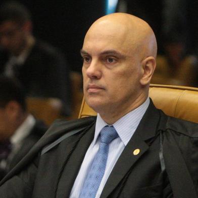 Alexandre de Moraes<!-- NICAID(13213439) -->