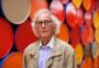 Morre aos 84 anos o artista plástico Christo