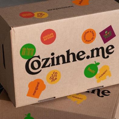 cozinhe.me<!-- NICAID(14513536) -->