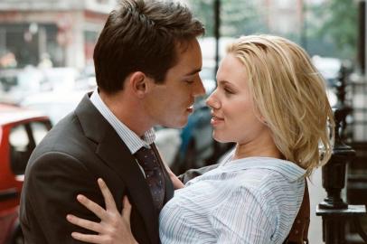 Ponto Final - Match Point, de Woody Allen<!-- NICAID(14136363) -->