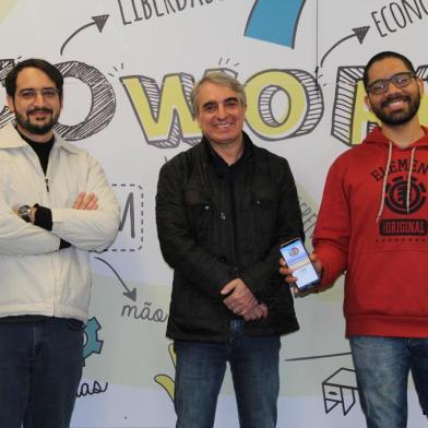 O Centro Universitário Uniftec e a plataforma digital MinhaEscola firmaram parceria e agora o grupo educacional torna-se sócio investidor da startup. <!-- NICAID(14515432) -->