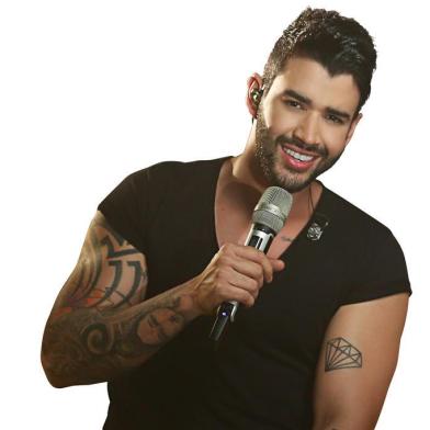 Gusttavo Lima<!-- NICAID(14388908) -->