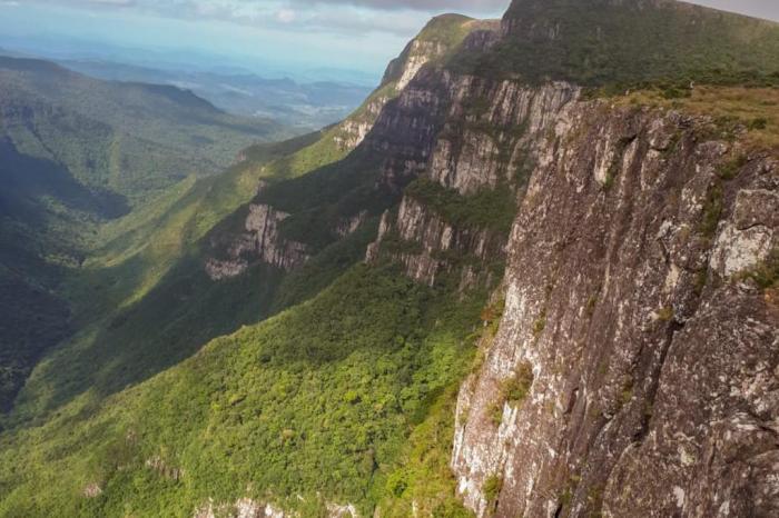 Agência Cambará Tours / Divulgação