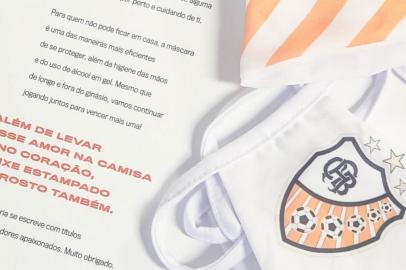 A ACBF reconheceu os esforços dos fãs espalhados pelo Brasil. Os sócios da ACBF começaram a receber uma carta de agradecimento por ter continuado ativo no quadro social do Clube neste período sem atividades. Além disso, o sócio também recebeu uma máscara personalizada do Clube.<!-- NICAID(14520346) -->