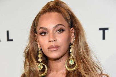 Beyonce é confirmada em nova versão de Rei Leão<!-- NICAID(13245027) -->