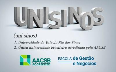 Unisinos / Divulgação