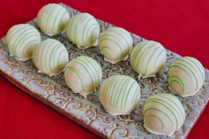 Queijo de Chocolate Branco com Gorgonzola e Ervas Finas 190g