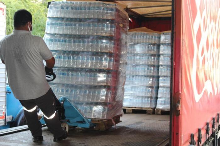 Marcelo Bender / Coca-Cola FEMSA / Divulgação