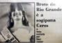 O Broto do Rio Grande: o concurso de beleza que agitava o Estado nas décadas de 1970 e de 1980