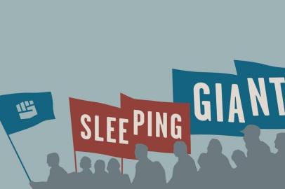 sleeping giants<!-- NICAID(14523546) -->