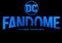 DC Comics fará evento online para divulgar novidades de filmes