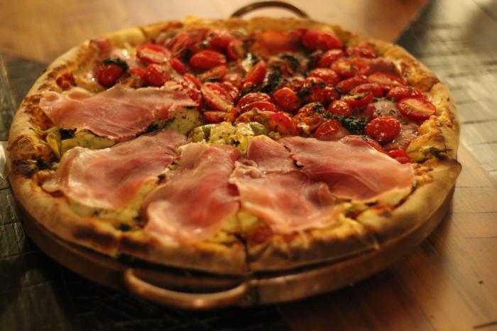 Os 10 melhores pizzarias Bento Gonçalves - Tripadvisor