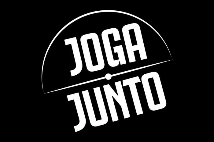 Projeto Joga Junto / Divulgação