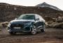 Audi anuncia RS 6, RS 7, RS Q3, RS Q3 Sportback e RS Q8 no Brasil