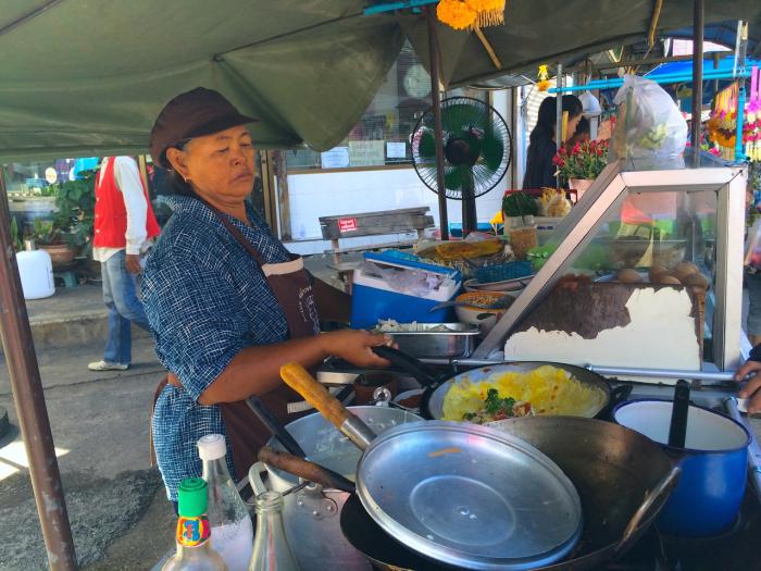 WOK? Por que é importante conhecer o significado da palavra?