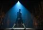 Disney divulga primeiro trailer do musical "Hamilton"; assista