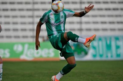  CAXIAS DO SUL, RS, BRASIL, 08/02/2020Juventude 0  X 0  Ypiranga pela última rodada do primeiro turno do Gauchão 2020, no estádio Alfredo Jaconi.(Lucas Amorelli/Agência RBS)<!-- NICAID(14413089) -->