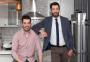 "Irmãos à Obra": Jonathan e Drew Scott estão de volta com "Lar Sempre Lar"