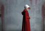 Quarta temporada de "The Handmaid's Tale" é adiada para 2021