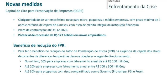 Reprodução / Banco Central do Brasil 