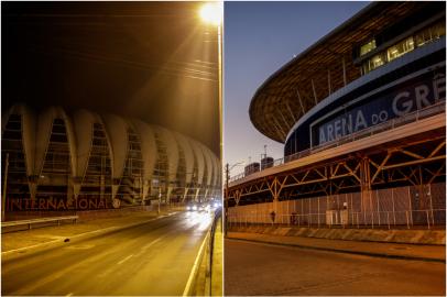 futebol, inter, beira-rio, arena, grêmio