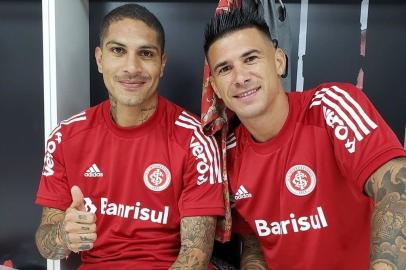 guerrero, cuesta, inter