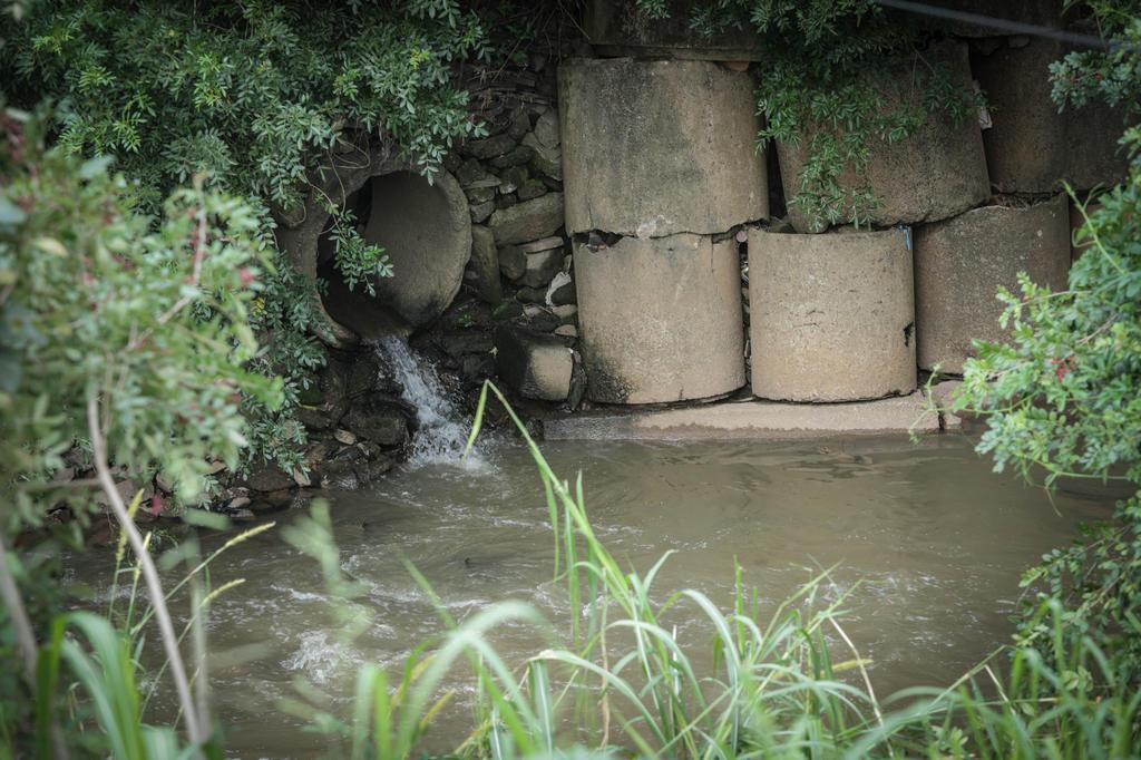 Desmonte do saneamento no Rio Grande do Sul: PSDB liquida Corsan   Sindicato dos Trabalhadores em Água, Esgoto e Meio Ambiente do Estado de  São Paulo