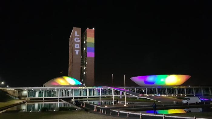 Roque de Sá / Agencia Senado