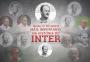 SuperDupla: Rubens Minelli é eleito o maior técnico da história do Inter