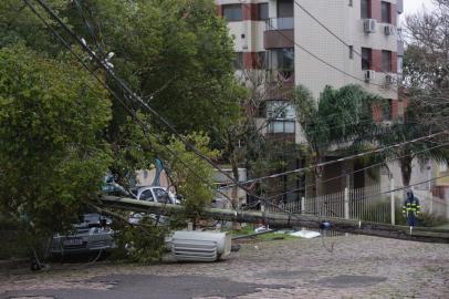 ciclone-bomba porto alegre