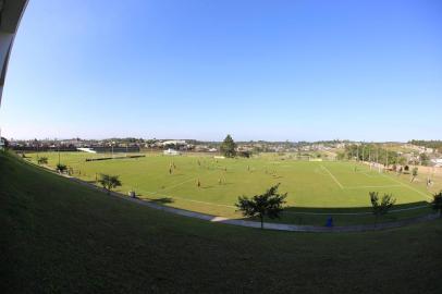 futebol , Grêmio , criciúma<!-- NICAID(14535193) -->