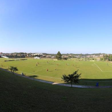 futebol , Grêmio , criciúma<!-- NICAID(14535193) -->