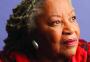 Em e-book gratuito, Toni Morrison discute racismo e fascismo