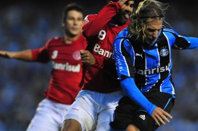 gre-nal, maxi lópez, grêmio, inter