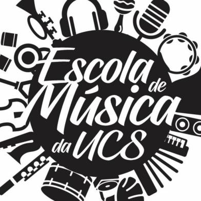 Escola de Música da UCS<!-- NICAID(14539533) -->