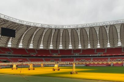 Estádio Beira-Rio