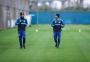 Antes de viagem para Criciúma, Grêmio segue rotina de treinos em Porto Alegre